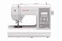 SINGER 7470 Confidence Electronic Sewing Machine