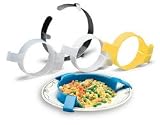 Ableware Food Bumper - Each