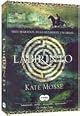 Labirinto