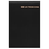 ���i�̏ڍ�