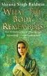 What the Body Remembers