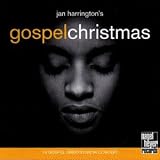 Review Jan Harrington  / Gospel Christmas