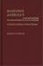 Renewing America's Progress: A Positive Solution to School Reform