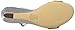 Nina Women's Novia Wedge Pump