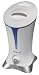 Honeywell Quietcare Ultrasonic Mini Tower Humidifier