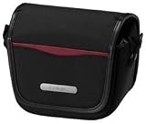 Panasonic - DMW-CG1E-K Case