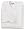 Natural
