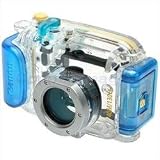 Canon WP DC22 Waterproof Case for Canon PowerShot SD1100IS Digital Elph + FREE Intova 35mm Daylight Sports Utility Waterproof Camera + Canon WWDC1 Weight for Waterproof and All Weather Cases + Deluxe DB ROTH Accessory Kit 310BOzgpnZL. SL160 Canon WP DC22 Waterproof Case for Canon PowerShot SD1100IS Digital Elph + FREE Intova 35mm Daylight Sports Utility Waterproof Camera + Canon WWDC1 Weight for Waterproof and All Weather Cases + Deluxe DB ROTH Accessory Kit