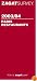 Zagatsurvey 2003/04 Paris Restaurants (Zagatsurvey : Paris Restaurants)