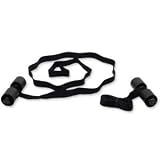 Yakima Glass Hatch Hooks