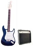 Austin Bazaar 39
