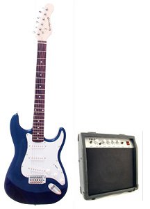 MusicalInstruments: Austin Bazaar 39