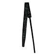 guitar strap leather Ibanez LS