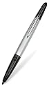 Wacom Cross Executive Pen - Capless (UPCROSS2)