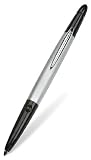 Wacom Cross Executive Pen - Capless (UPCROSS2)