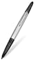 Wacom Cross Executive Pen - Capless (UPCROSS2)