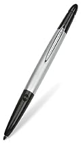 Wacom Cross Executive Pen - Capless (UPCROSS2)