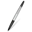 Wacom Cross Executive Pen - Capless (UPCROSS2) ~ Wacom