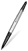 Wacom Cross Executive Pen - Capless (UPCROSS2)