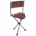 Travel Chair Ultimate Slacker - Available in Various Colors