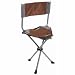 Travel Chair Ultimate Slacker - Available in Various Colors