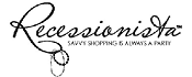 Were Savvy Shopping is always in Style!