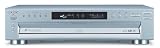 Sony DVP-NC615 DVD Player
