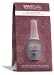 SpaRitual Protein Boost Nail Fortifier with Protein