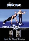 Body Bar & Bosu Training