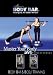 Body Bar & Bosu Training (REGION 1) (NTSC)