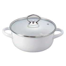 �p�[������  �r�A���R �z�[���[ �K���X�W�t ����� 18cm H-2633