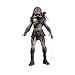 7" Berserker Predator - Predators - Neca_s-1