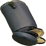 OP/TECH 0501112 Small Lens / Filter Pouch