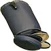 OP/Tech 0501112 Small Lens / Filter Pouch