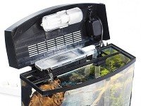 http://ecx.images-amazon.com/images/I/310BQkTPGWL.jpg
