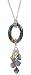 Cosmic VL Necklace