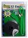 Tools & Hardware : Grass Gator EZ Electric Head Attachment