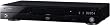 Pioneer BDP-LX54 - 3D Network Streaming Blu-ray player