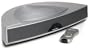 Soundmatters MAINstage Digital Surround Sound System - Speaker - 40 Watt