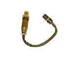 Bosch 13477 Oxygen Sensor, OE Type Fitment