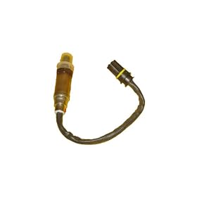 Bosch 13477 Oxygen Sensor, OE Type Fitment