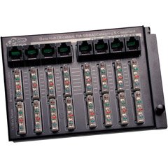 Open House H629 Required To Operate The H650