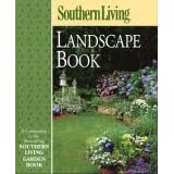 Southern Living Landscape Book.