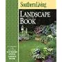 Southern Living Landscape Book