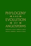 Phylogeny and Evolution of Angiosperms