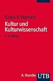 Buch