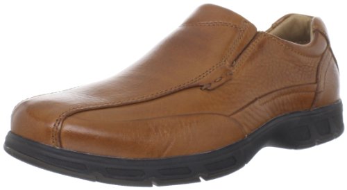 Kendry Slip-On,Tan Full Grain,11 M US (Johnston  Murphy Kendry Slip ... Kendry Slip-On,Tan Full Grain,11 M US (Johnston  Murphy Kendry Slip ...