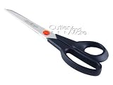Henckels International 5 Piece Household Scissors Set 41790 000