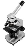 Bresser Microscope Visiomar