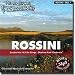 Heard Before Classical Hits: ROSSINI Vol. 1 (Audio)